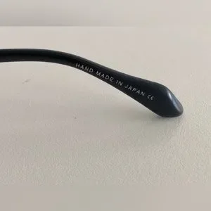 Zip + NY | Accessories | Zip Ny Sunglasses Znys Col 1  display picture 3